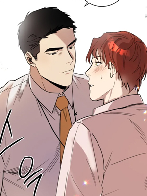 领带的用途 截图1